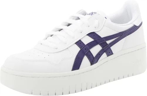 Vista 328 de ASICS Zapato deportivo Japan S PF para mujer