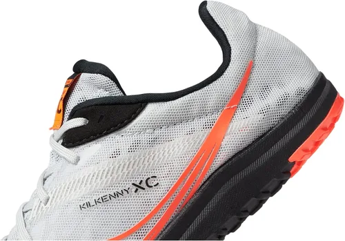 Vista 6 de Saucony Kilkenny Xc9 - Tenis de correr planos para mujer