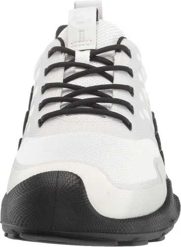 Vista 2 de ECCO Sport Biom AEX - Zapatillas deportivas