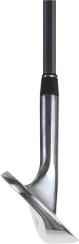 Vista 4 de Pinemeadow Golf Cuña de Golf para Hombre Mano Derecha Pre
