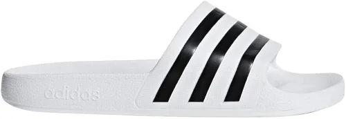Vista 16 de adidas Unisex-Adult Flip Flop Slide Sandal