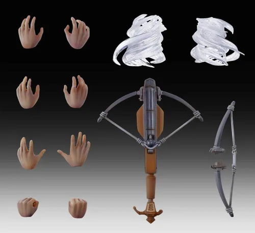 Vista 9 de JoJo's Bizarre Adventure Part 2: Chozo Kado Wamuu Super Action Estatua Figura