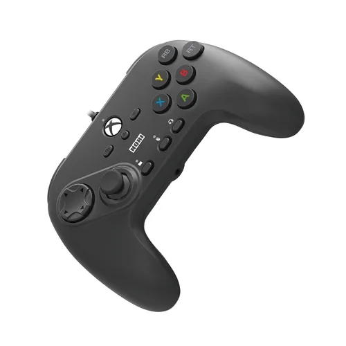 Vista 3 de HORI Fighting Commander Octa Designed for Xbox Series X S By - Officially Licensed by Microsoft - Xbox Series X