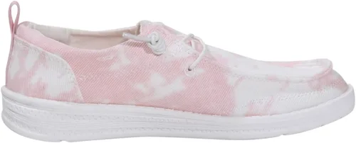 Vista 5 de Levi's unisex-child Newt Td Cvs