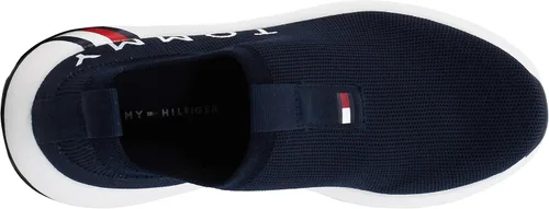 Vista 6 de Tommy Hilfiger Aliah para mujer
