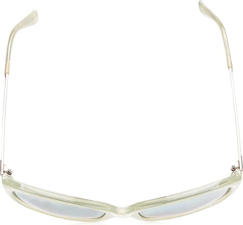 Vista 4 de Guess Gafas de sol para mujer, GU7444_93C