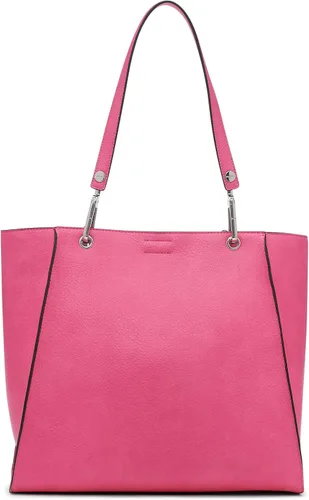 Vista 27 de Calvin Klein Bolso Reyna Norte/Sur