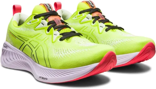 Vista 3 de ASICS Tenis para hombre