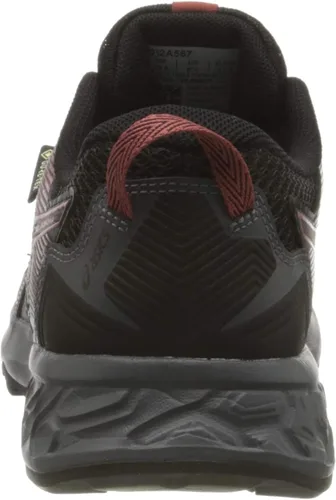 Vista 3 de ASICS Women's Gel-Sonoma 5 G-TX Running Shoes