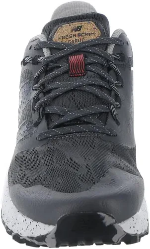 Vista 5 de New Balance Zapatillas de running Fresh Foam Garoe V1 para hombre