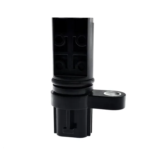 Vista 6 de 23731-6J900 Sensor de posición del árbol de levas apto para Infiniti FX35 G35 I35 M35 NIS san 350Z Altima Frontier Maxima Murano NP300 NV1500 NV2500
