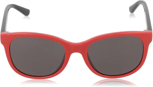 Vista 2 de Lacoste L3603S_615_CUST7253 - Gafas de sol unisex