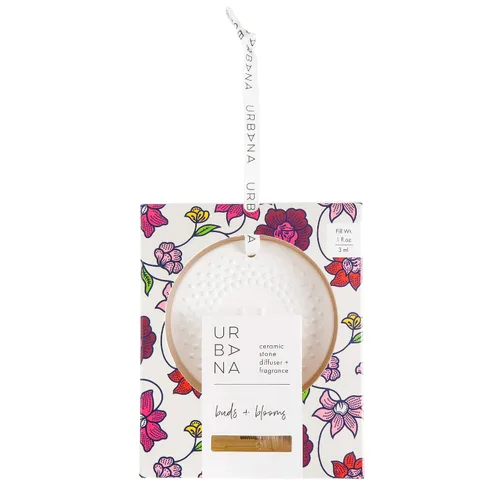 Vista 14 de Fragancia Urbana Home Collection