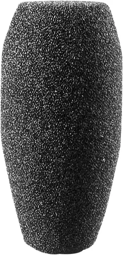 Vista 2 de Audio-Technica Micrófono de cuello de cisne de montaje rápido con condensador cardioide PRO49Q