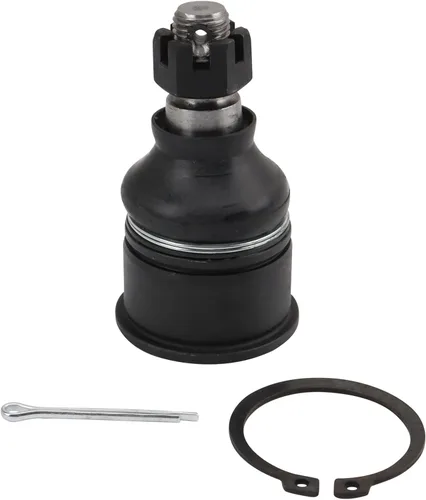 Vista 143 de TRQ Junta esférica inferior delantera Compatible con Mazda 626 1998-2002 MPV 2000-2006 5 2006-2012