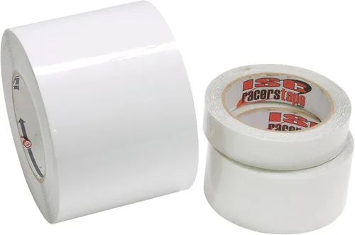 Vista 3 de ISC - cinta protectora de superficies para exterior -Helicopter-OG-HD, Transparente