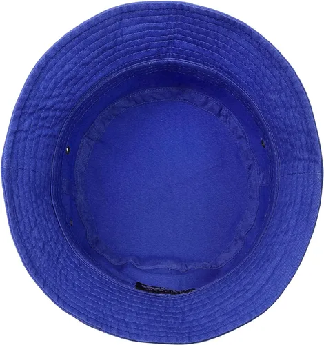 Vista 72 de Falari - Sombrero de algodón unisex para hombre y mujer