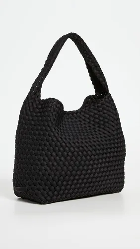 Vista 3 de Naghedi Nomad Hobo para mujer
