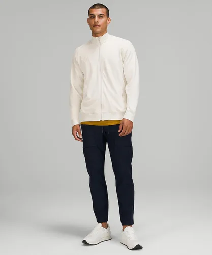 Vista 2 de Lululemon - Chaqueta cálida diseñada