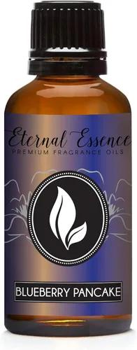 Vista 110 de Aceite Aromático de Romero Grado Premium - 10 ml - Aceite Perfumado