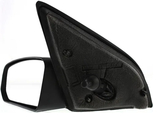 Vista 95 de Garage-Pro Espejo para Chevrolet Traverse 2009-2017 lado del conductor calentado