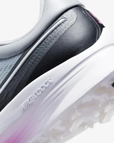 Vista 9 de Nike Air Zoom Infinity Tour Next% Zapatos de golf 2022
