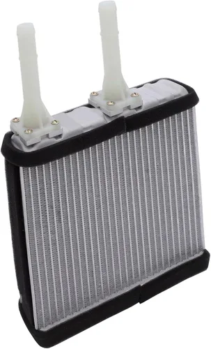 Vista 5 de SCITOO 271405M000 Núcleos de calentador aptos para 2000-2006 para Nissan para Sentra
