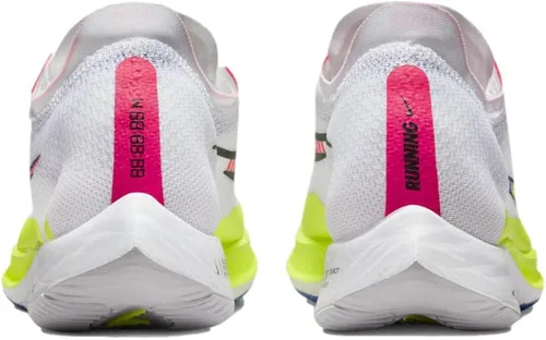 Vista 6 de Nike Zapatos de carreras ZoomX Streakfly para hombre