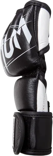 Vista 5 de Venum Undisputed 2.0 Guantes MMA