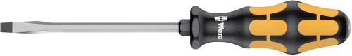 Vista 7 de Destornillador Wera Kraftform Plus Serie 900, 1