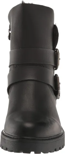 Vista 2 de Blowfish Malibu Women's Royal SHR Ankle Boot