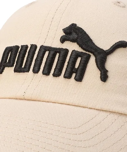 Vista 12 de PUMA Evercat - Gorra elástica de malla