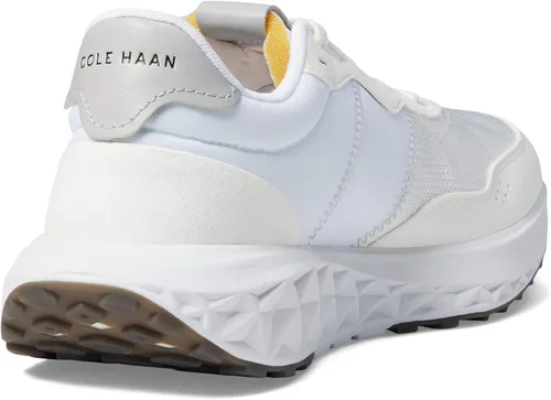 Vista 5 de Cole Haan Zerogrand All Day Runner - Tenis para mujer