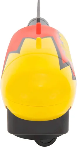 Vista 11 de Jazwares Fortnite - Bombas de vehículos con características pequeñas
