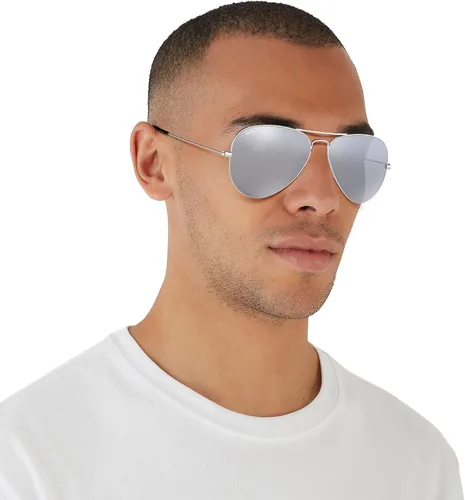 Vista 91 de Ray-Ban Gafas de sol clásicas Rb3025