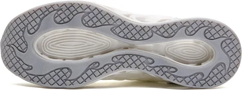 Vista 4 de TSIODFO Tenis deportivos casuales para hombre, para gimnasio, correr, correr, correr y correr