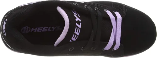 Vista 5 de HEELYS Propel 2.0 - Tenis para hombre