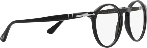 Vista 11 de Persol Women's Po3285v Round Prescription Eyewear Frames
