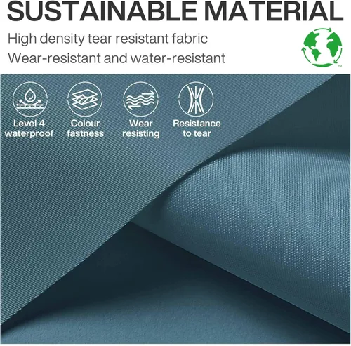 Vista 4 de mixi Mochila de viaje para laptop para mujeres y hombres, mochila de mano para portátiles de 16 pulgadas, bolsas ligeras para estudiantes