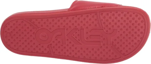 Vista 4 de Oakley Women's Slide Sandal