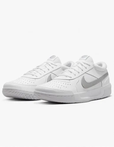 Vista 4 de Nike W Zoom Court Lite 3 - Tenis de correr para mujer