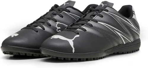 Vista 6 de PUMA Tenis Attacanto Turf Trainer para hombre