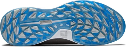 Vista 5 de FootJoy Men's Stratos Previous Season Style Golf Shoe