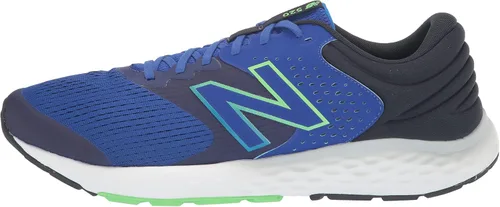 Vista 9 de New Balance 520 V7 - Tenis de correr para hombre