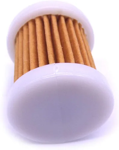 Vista 6 de Motor de barco 6D8-WS24A-00 6D8-24563-00 Filtro de combustible para motor fueraborda Yamaha 30HP-115HP, Sierra Marine 18-79799