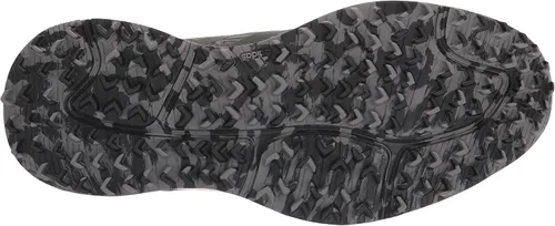 Vista 4 de adidas Zapatos de golf sin picos S2g para hombre
