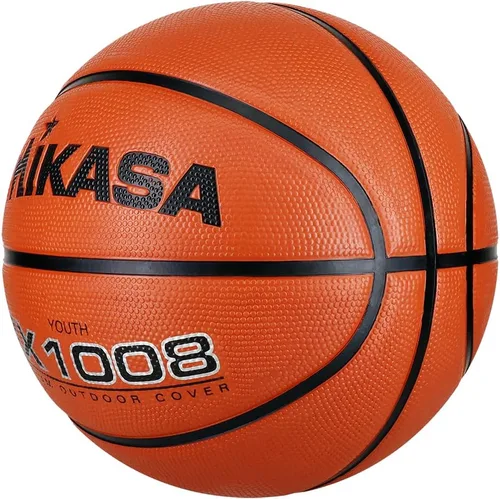 Vista 2 de Mikasa Mikasa