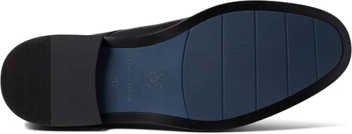 Vista 3 de Vince Camuto Vestido Lyre Oxfords para hombre