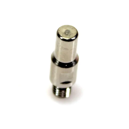 Vista 4 de WC602004AV Electrodo para Campbell Hausfeld Plasma WK25000AV Antorcha Modelo PKG-10