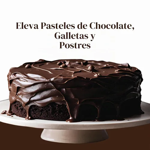 Vista 4 de Heilala Everyday Vanilla 16.90 fl oz